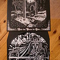 Grabunhold - Tape / Vinyl / CD / Recording etc - Grabunhold - "Unter Dem Banner Der Toten" Vinyl