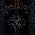 Bewitcher - Pin / Badge - Bewitcher Pin