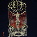 Äera - TShirt or Longsleeve - Äera - "Denatured" Shirt XXL