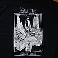 Spell - TShirt or Longsleeve - Spell - "Opulent Decay" Shirt