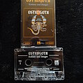 Ostrogoth - Tape / Vinyl / CD / Recording etc - Ostrogoth - "Ecstasy And Danger" Tape