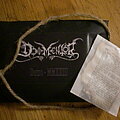 Doomentor - Tape / Vinyl / CD / Recording etc - Doomentor - "Demo - MMXXIII" Special Edition