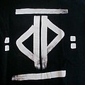 Thy Wicked - TShirt or Longsleeve - Thy Wicked - "Runes" Shirt XL