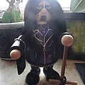 Black Metal - Other Collectable - Black Metal Smoker