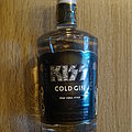 Kiss - Other Collectable - Kiss GIN