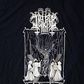 Totenwache - TShirt or Longsleeve - Totenwache - "Der Schwarze Hort" Shirt