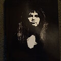 W.A.S.P. - Other Collectable - Storybook About W.A.S.P. & Blackie Lawless - "Still Not Black Enough"