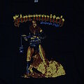 Stormwitch - TShirt or Longsleeve - Stormwitch - "Walpurgis Night" Shirt