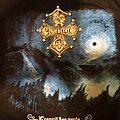 Aorlhac - TShirt or Longsleeve - Aorlhac - "L'esprit Des Vents" Shirt XL