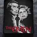 Omen - Patch - The Omen - Movie Patch