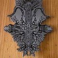 Schrat - Pin / Badge - Schrat Pin
