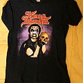King Diamond - TShirt or Longsleeve - King Diamond