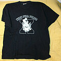 With Full Force - TShirt or Longsleeve - With Full Force Festival 2003 XL