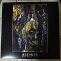 Azaghal - Tape / Vinyl / CD / Recording etc - Azaghal -  Valo pohjoisesta LP