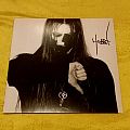 Taake - Tape / Vinyl / CD / Recording etc - Taake - Hordalands Doedskvad Vinyl (Signed)