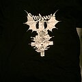 Speedwolf - TShirt or Longsleeve - SPEEDWOLF Reunion Shirt
