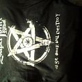 Superjoint Ritual - TShirt or Longsleeve - t shirt