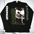 Kreator - TShirt or Longsleeve - Kreator