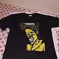 The Cramps - TShirt or Longsleeve - The Cramps shirt