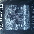 Burzum - TShirt or Longsleeve - new purchases