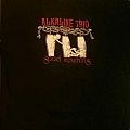 Alkaline Trio - TShirt or Longsleeve - Alkaline Trio shirt