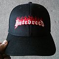 Hatebreed - Other Collectable - Hatebreed hat