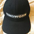 Ringworm - Other Collectable - Ringworm hat