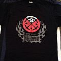 Life Of Agony - TShirt or Longsleeve - Life of Agony shirt