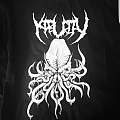 Kthulhu - TShirt or Longsleeve - Kthulhu Shirt