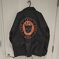AFI - Other Collectable - AFI Windbreaker