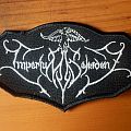 Imperium Dekadenz - Patch - Patch