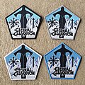 Eternal Champion - Patch - Eternal Champion - Cold Sword Collection