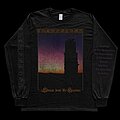 Thergothon - TShirt or Longsleeve - Thergothon - Stream From The Heaven