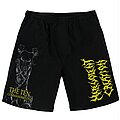 Malevolent Creation - Other Collectable - Malevolent Creation The Ten Commandments Short