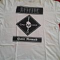 Revenge - TShirt or Longsleeve - Revenge - Hate Nomad