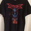 Dismember - TShirt or Longsleeve - Dismember - Like an Ever Flowing Stream