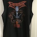 Dismember - TShirt or Longsleeve - Dismember - Like An Ever Flowing Stream