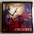 EMBALMER - Patch - Embalmer Patch