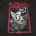 Ulver - TShirt or Longsleeve - Ulver tshirt