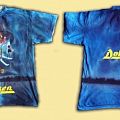 Dokken - TShirt or Longsleeve - Dokken