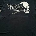 Legion Of The Damned - TShirt or Longsleeve - Legion of the Damned Shirt