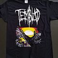 Temblad - TShirt or Longsleeve - Temblad