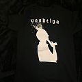 Vanhelga - TShirt or Longsleeve - Vanhelga