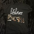 Lifelover - TShirt or Longsleeve - Lifelover