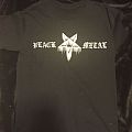 Black Metal - TShirt or Longsleeve - Black metal