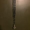 Ghost - Other Collectable - Rosary