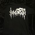 Goatmoon - TShirt or Longsleeve - Goatmoon