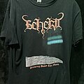 Beherit - TShirt or Longsleeve - Beherit