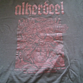 Alkerdeel - TShirt or Longsleeve - Alkerdeel