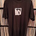 Rancid - TShirt or Longsleeve - 1990's Rancid Shirt Double Sided